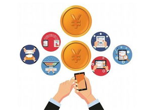 小米上市啟示 日用品行業(yè)的互聯(lián)網(wǎng)營(yíng)銷(xiāo)新機(jī)遇