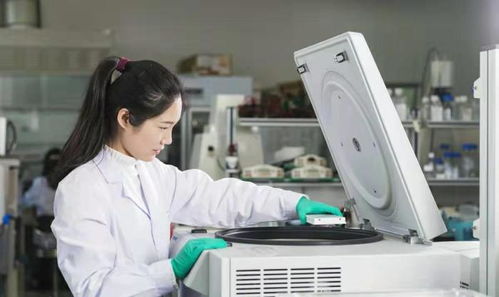 適合理科生報(bào)考的五大專業(yè)，就業(yè)路廣闊，專業(yè)優(yōu)勢(shì)助你做日用品互聯(lián)網(wǎng)銷售