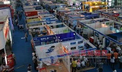 第三方電子商務(wù)服務(wù)企業(yè)亮相義烏網(wǎng)博會(huì) 日用品互聯(lián)網(wǎng)銷售新篇章