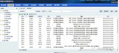 善美集團南京益眾贏銷網絡營銷模式引爭議 日用品互聯網銷售何去何從？