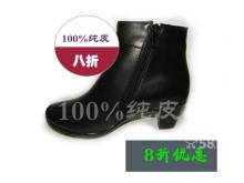 銳自達女鞋 李村商圈的品質(zhì)之選，零售批發(fā)的可靠伙伴