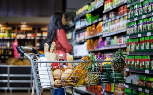 新零售 鞋帽零售中產品、渠道與傳播的融合之道