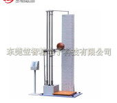 鶴崗服裝鞋帽包與球類運(yùn)動用品零售行業(yè)的現(xiàn)狀與前景分析